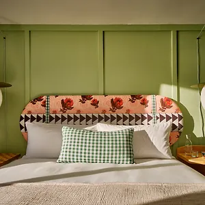 **** Hotel Wayfinder Waikiki - Voted 10 In Hawaii! États-Unis