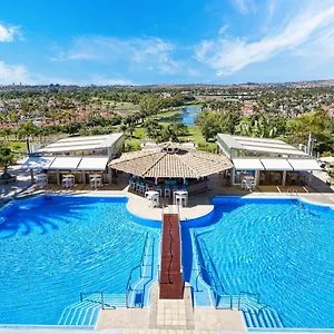Vital Residencia, Salud&spa Playa del Inglés