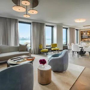 Maison Hudson Hotel