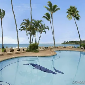 **** Aparthotel Napili Shores Maui By Outrigger - No & Housekeeping Fees United States